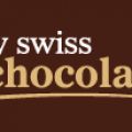 MY SWISS CHOCOLATE IL NEGOZIO DEL CIOCCOLATO[...]