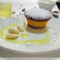 Capresine al Limone