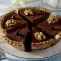 Crostata rustica 2