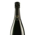 DEGUSTAZIONE D0M AZIENDA MIRABELLA...FANTASTICO!