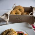 BAGEL