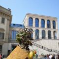 Arcimboldo, una mostra e il contest di Saparunda