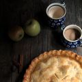 American apple pie - la famosa torta di mele di[...]