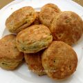 Cheddar and Chives Biscuits per St. Patrick’s[...]