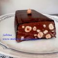 Torrone dei morti (o Torrone di Ognissanti)...e[...]