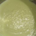 PASSATO - VELLUTATA - MINESTRONE DI PORRO CON[...]