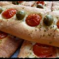 Lingue tricolore