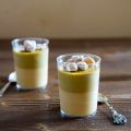 Cremosi alla frutta secca