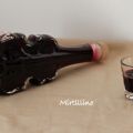 Mirtillino