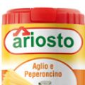 Spiedini d'agnello alle erbe (in collaborazione[...]