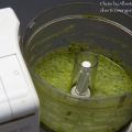 Salsa Verde