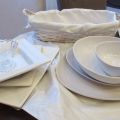 Una giornata di shopping tra food blogger