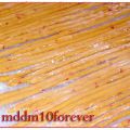 VERMICELLI PICCANTI