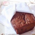 PLUMCAKE AL CIOCCOLATO E NOCI (clicca e[...]