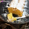 Amor polenta