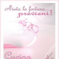 OTTOBRE MESE DELLA PREVENZIONE DEL CANCRO AL[...]