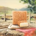 IL TALEGGIO ..un Formaggio dai molteplici[...]