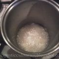 TORTA ANANAS E NOCI