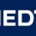 Staedtler la nuova linea di matite colorate[...]