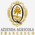 Collaborazione azienda agricola Quaquarini[...]