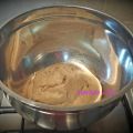 Pan Bauletto con Farina di Castagne e Pasta[...]