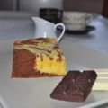 torta marmorizzata ai due cioccolati..senza[...]