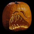Ricette per Halloween