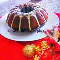 Ciambella sofficissima al cacao e olio[...]