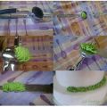 Tutorial erbetta in pdz