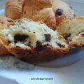 Pangoccioli