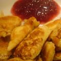 Kaiserschmarren - Frittata dolce dell'[...]