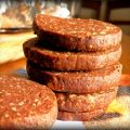 BISCOTTI AI PINOLI E CIOCCOLATO