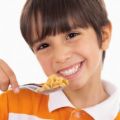 CONSIGLI PER UN'ALIMENTAZIONE EQUILIBRATA NEI[...]