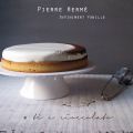 Pierre Hermé e le emozioni alte