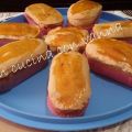 Boconotti  che delizia!!!