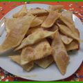 Le Meraviglie di Carnevale