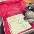 Qua Organic...una cura di terza generazione per[...]