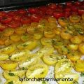 Pomodorini Confit