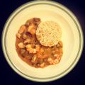 Gumbo