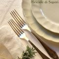 Ferma tovaglioli di rosmarino. Adatti per ogni[...]