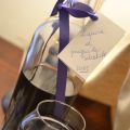 Ricetta tipica delle Marche: liquore di[...]