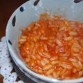 Riso al pomodoro
