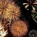 Buon Anno!!
