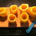Patate rustiche con ripieno speziato di cavolo[...]