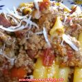 La bolognese 