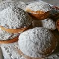 Bocconotti Calabresi & Vacanze Estive