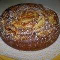 A volte ritornano.... Una classica torta di[...]