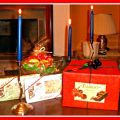 PANETTONE E GOLOSITà FLAMIGNI