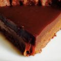 TORTA GIULIO DI ERNST KNAM