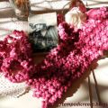 Yarn along 20-02-2013
